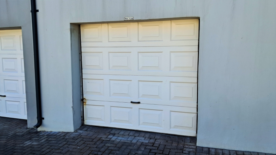 2 Bedroom Property for Sale in Big Bay Western Cape